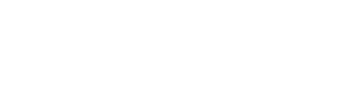 Sasquatch Expedition Campers Logo
