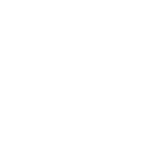 Durango Organics' Logo