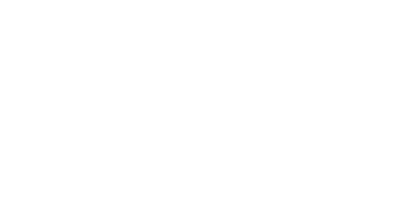 True Blue Landscape Logo